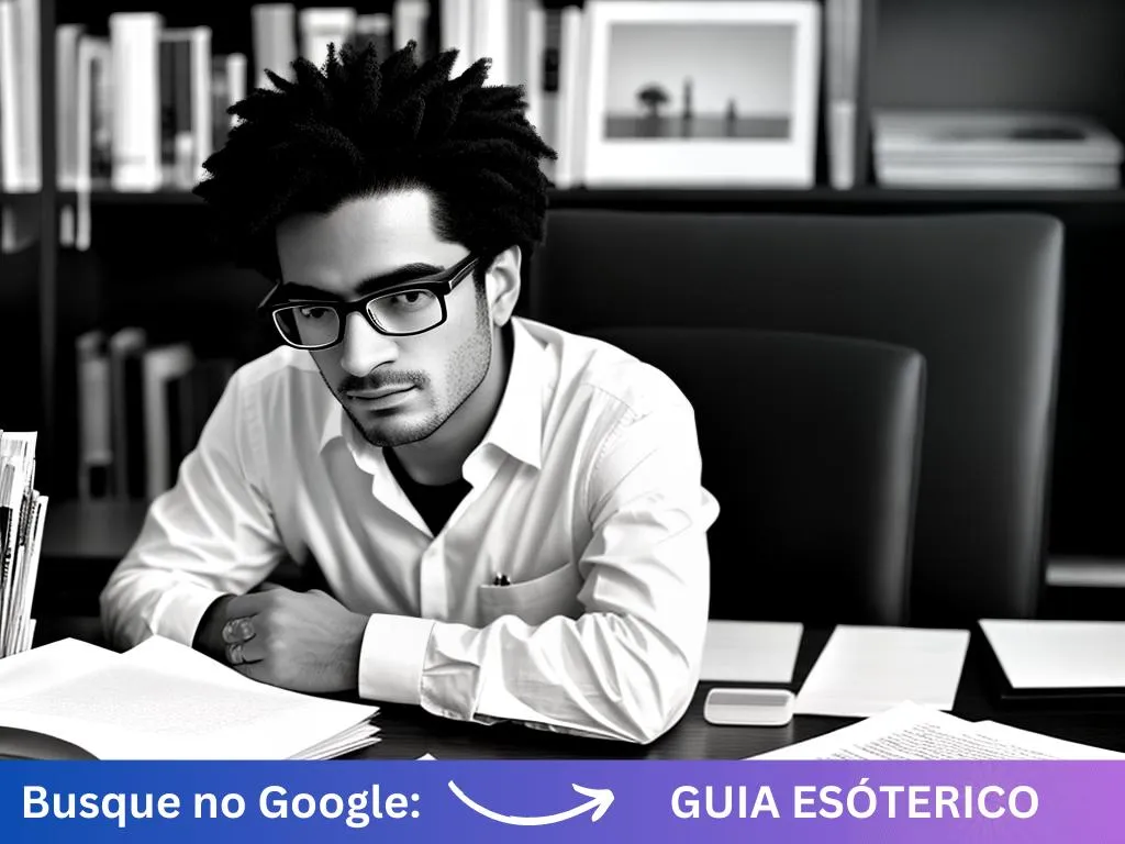 Dicas quem foi meimei no espiritismo