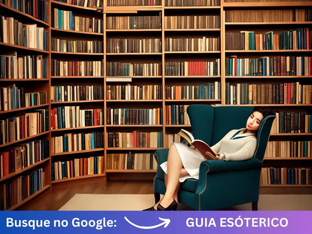 Desvendando a Sabedoria da Questão 540: Livro dos Espíritos 2 Dicas questao 540 livro dos espiritos