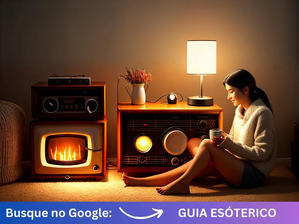 Descubra a Magia da Rádio Boa Nova Espírita 2 Dicas radio boa nova espirita