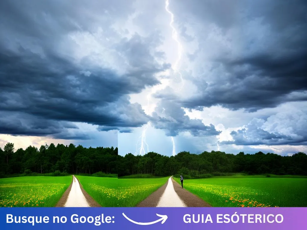 Explorando as Realidades Paralelas do Espiritismo 2 Dicas realidades paralelas espiritismo