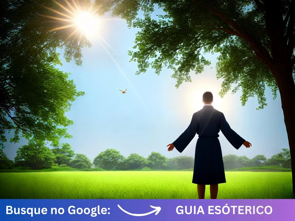 Dicas receba os dons do espirito santo