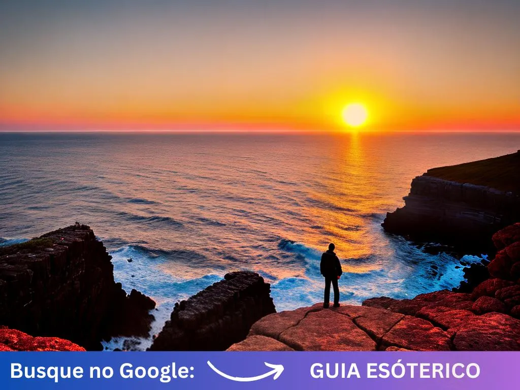Explorando a Espiritualidade no Espírito Santo: Conexão com a Região Sudeste 2 Dicas regiao sudeste espirito santo