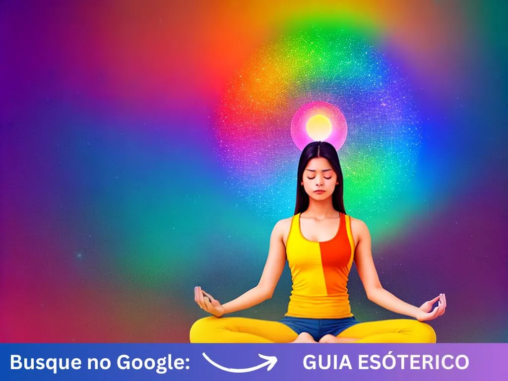 Dicas reiki no espiritismo