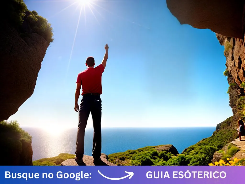Dicas relacionamento com o espirito santo luciano subira
