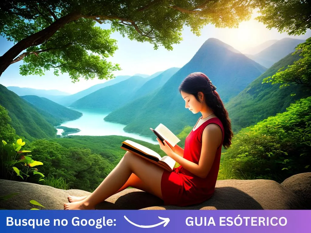 Dicas resumo da introducao do livro dos espiritos