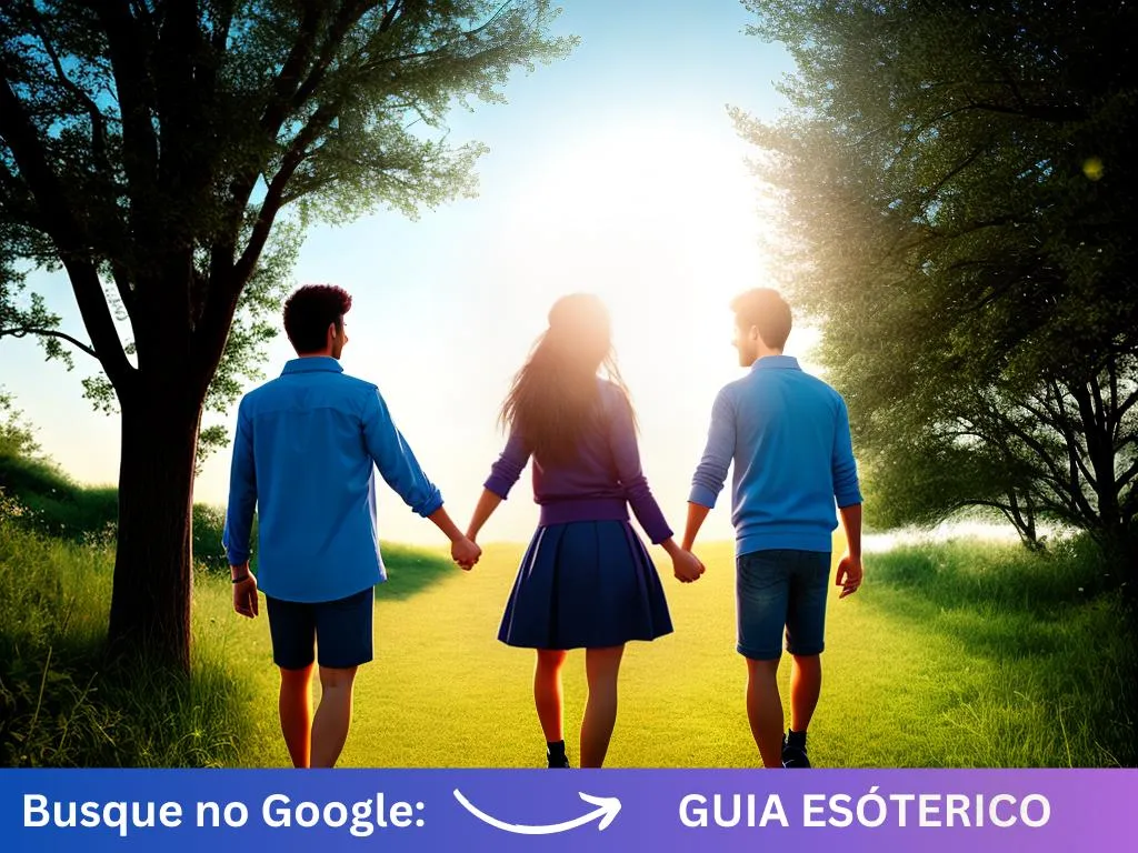Dicas romance espirita gratuito