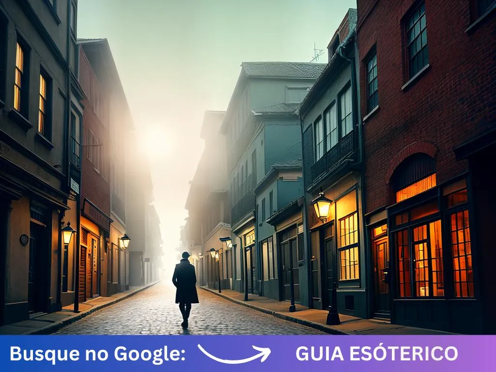 Dicas rua espirito santo 391
