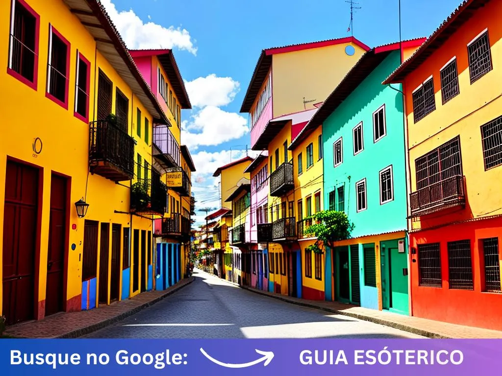 Dicas rua espirito santo 901 centro bh