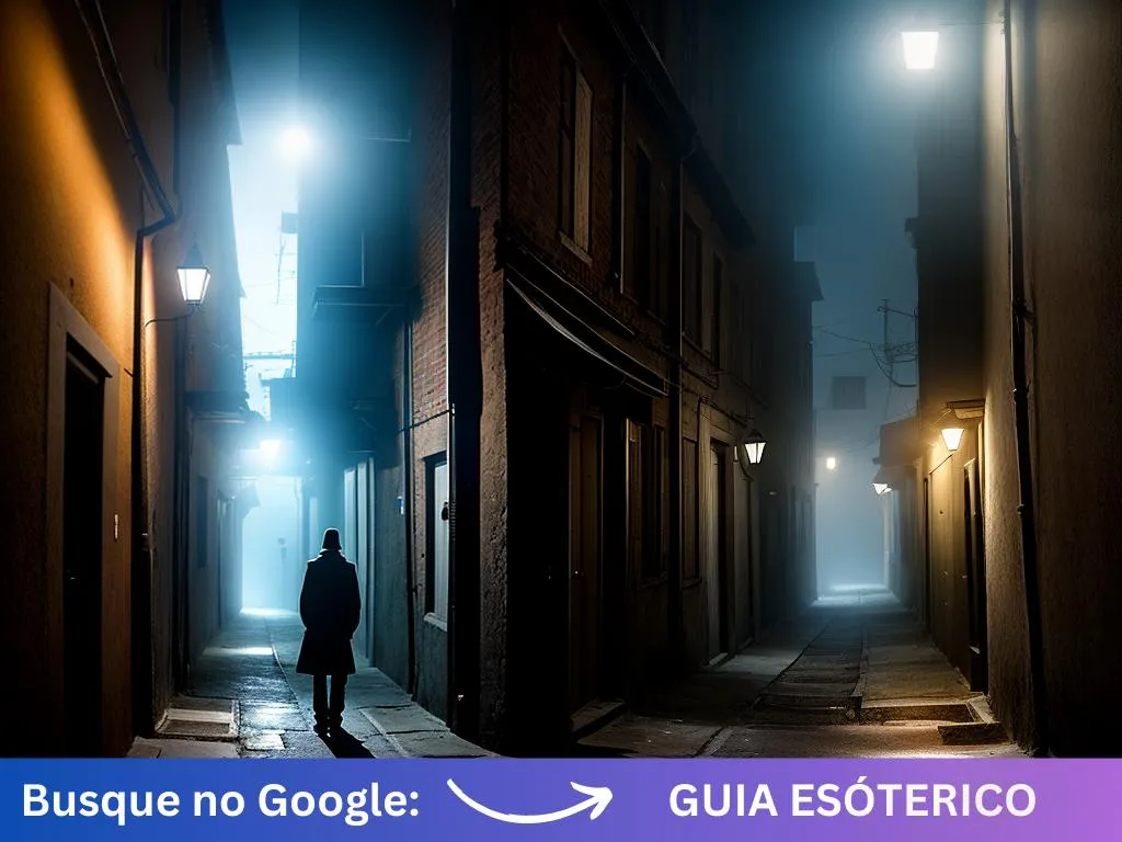 Dicas rua general espirito santo cardoso 200