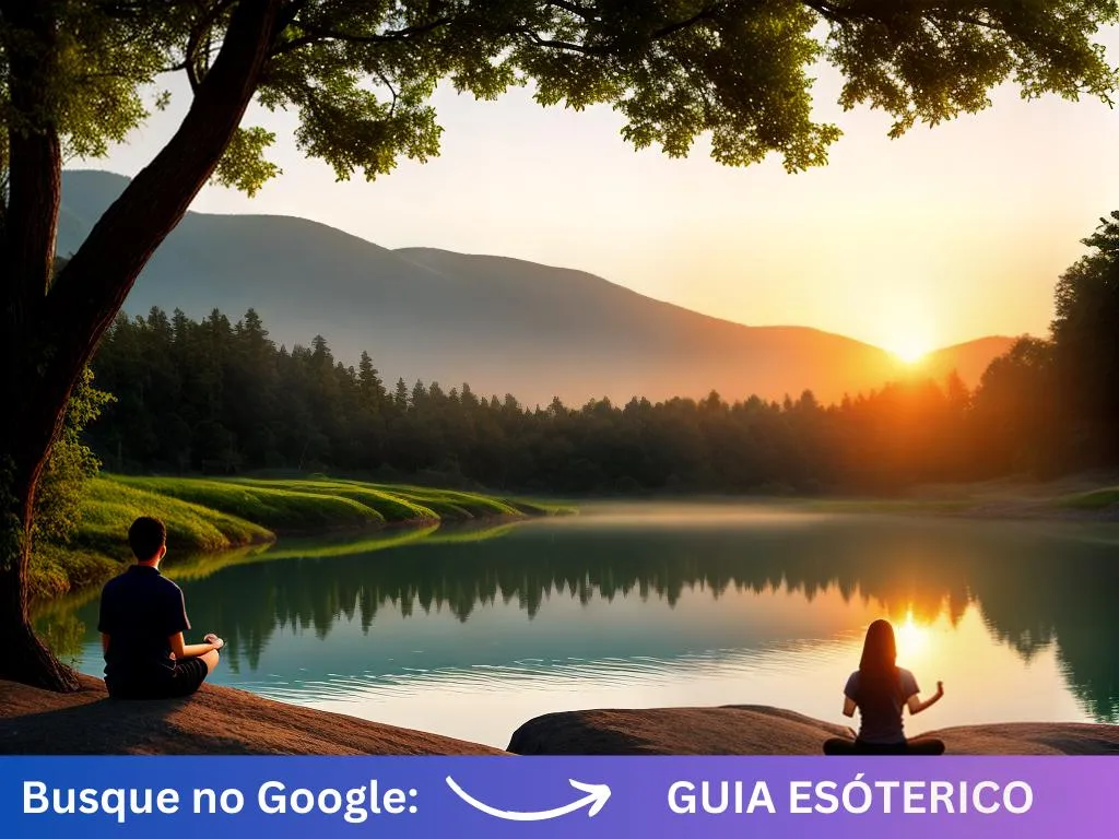 Dicas saae espirito santo