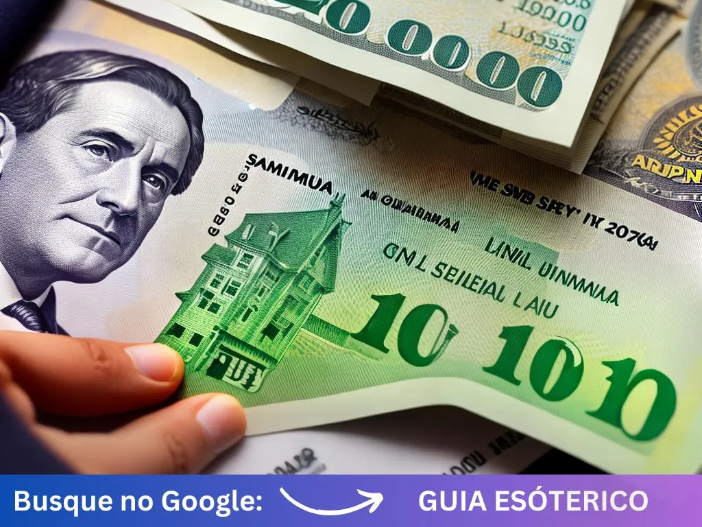 Dicas salario deputado estadual espirito santo