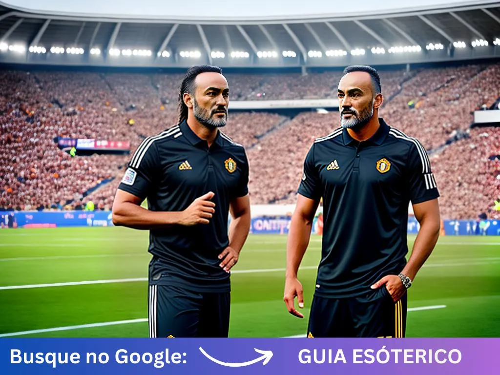 Dicas salario nuno espirito santo