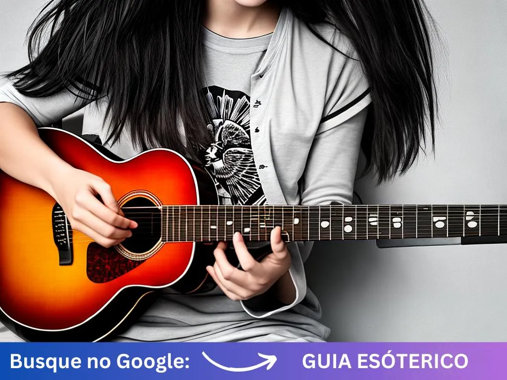 Dicas santo espirito cifra facil