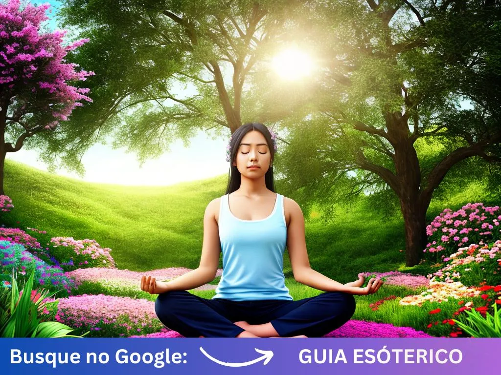 Dicas saudade visao espirita
