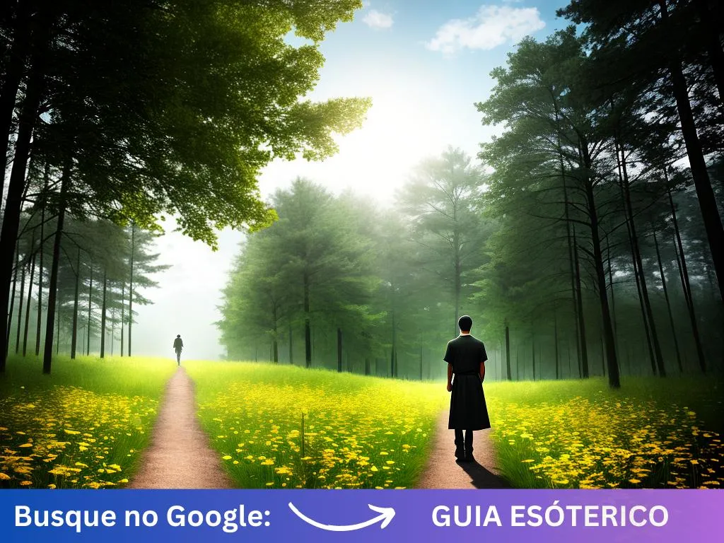 Desvendando os Mistérios: Se Sois Guiados Pelo Espírito 2 Dicas se sois guiados pelo espirito