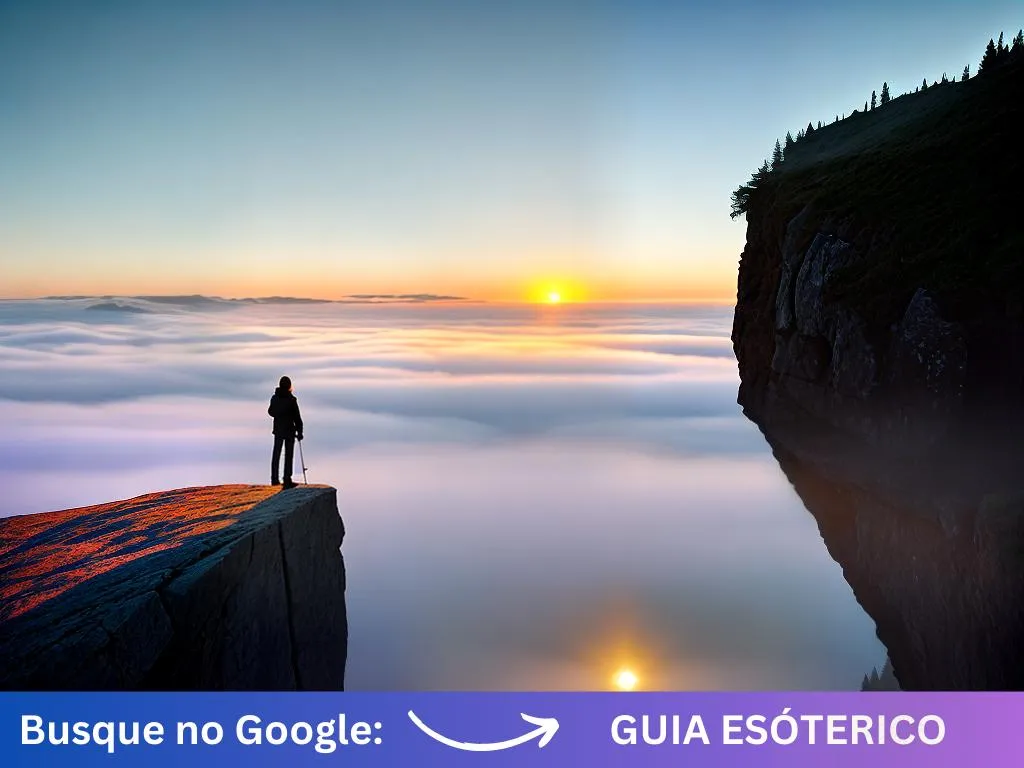 Desvendando os Mistérios do Espírito Santo 2 Dicas secont espirito santo