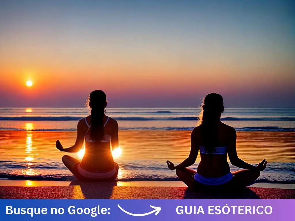 Dicas secretaria de saude espirito santo