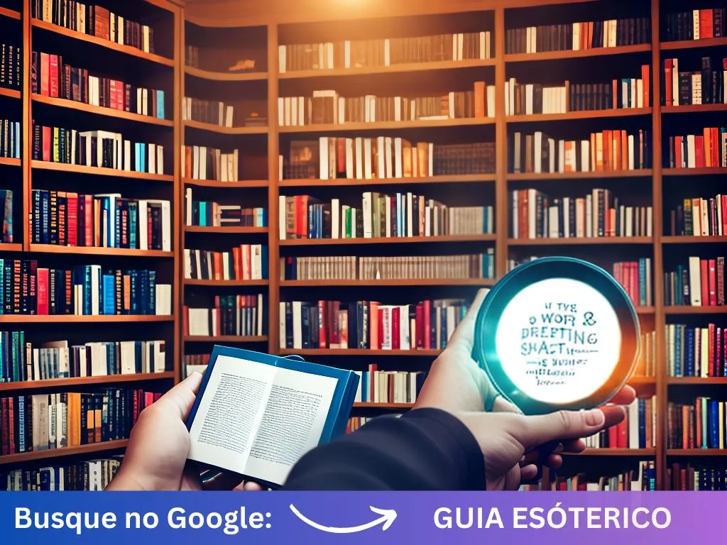 Dicas segundo evangelho do espiritismo