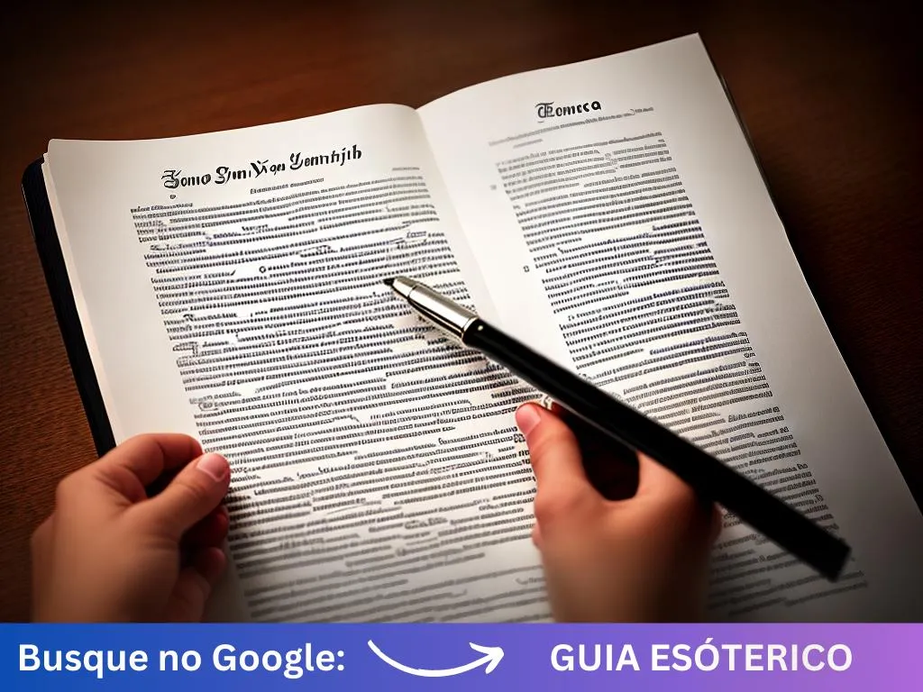 Dicas seja bem vindo espirito santo cifra