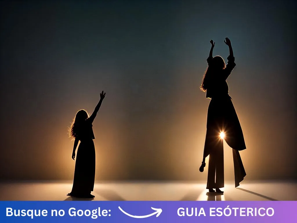 Desvendando o Significado de Ser Cheio do Espírito Santo 2 Dicas seja cheio do espirito santo