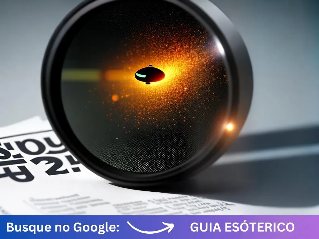 Dicas senador do espirito santo