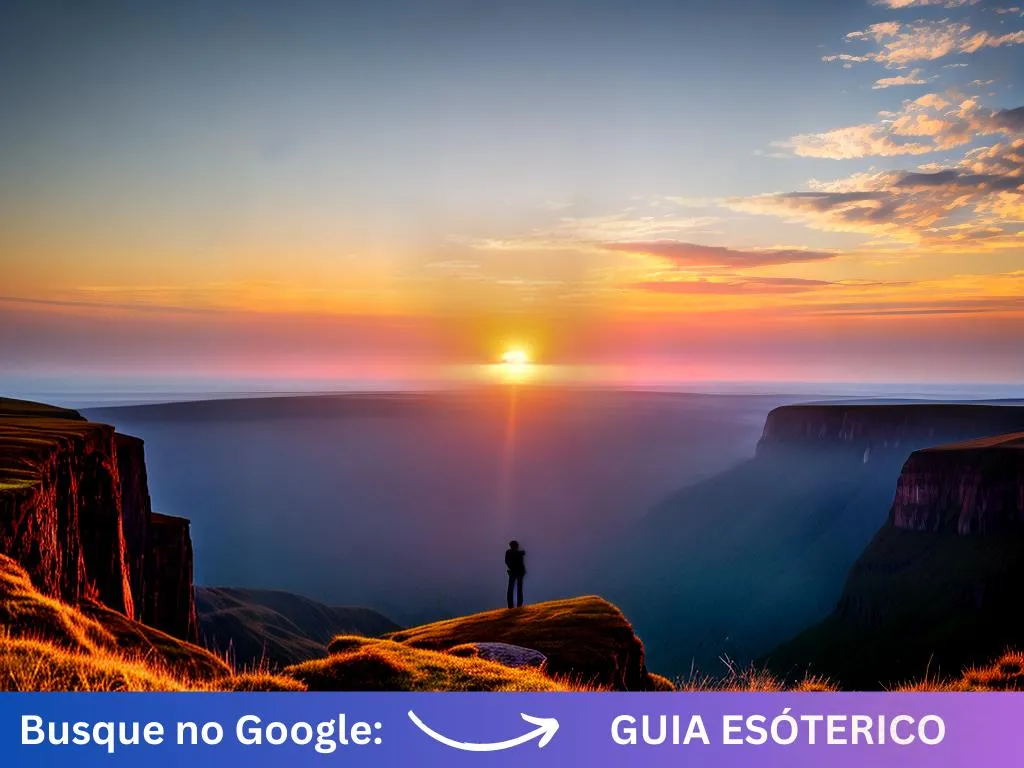 Dicas sentir que vai morrer espiritismo