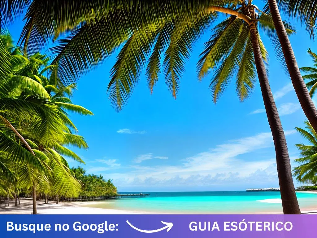 Descubra a Paz e a Beleza de Sesc Praia Formosa: Faça Suas Reservas Agora! 2 Dicas sesc praia formosa espirito santo reservas