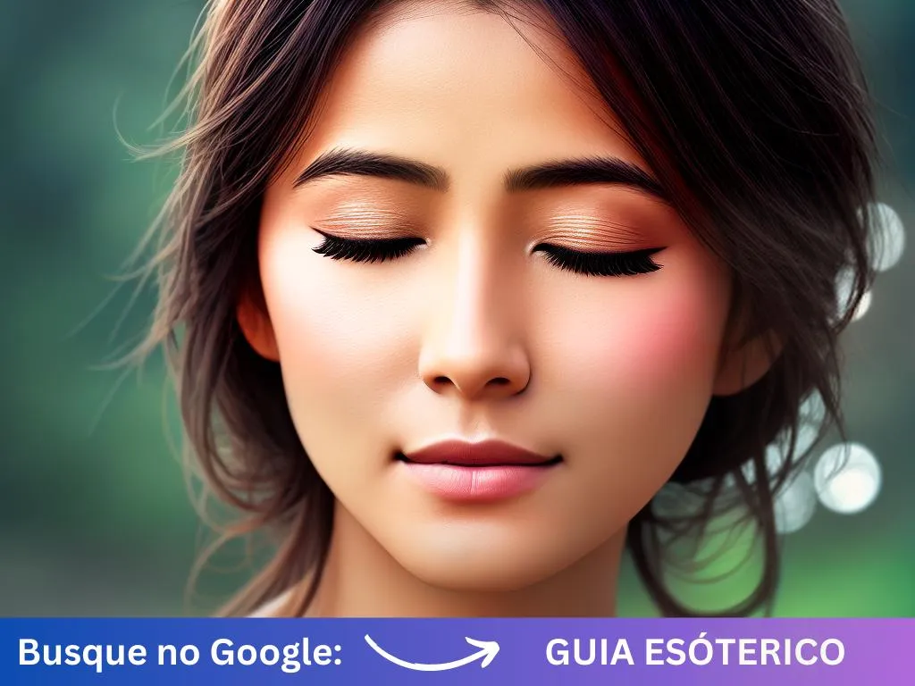 Dicas shelly ann espirito