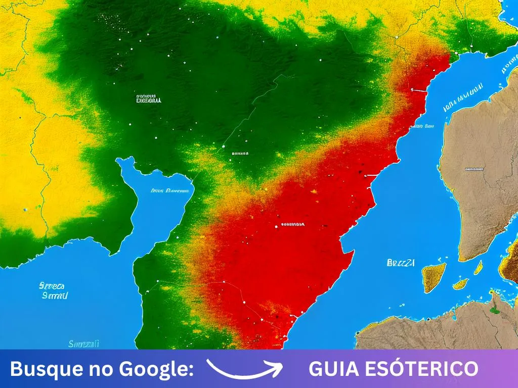 Dicas sigla do estado espirito santo