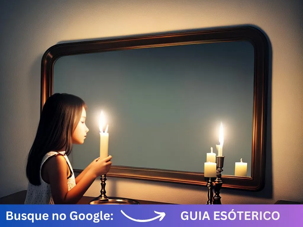 Dicas significado de ver espiritos