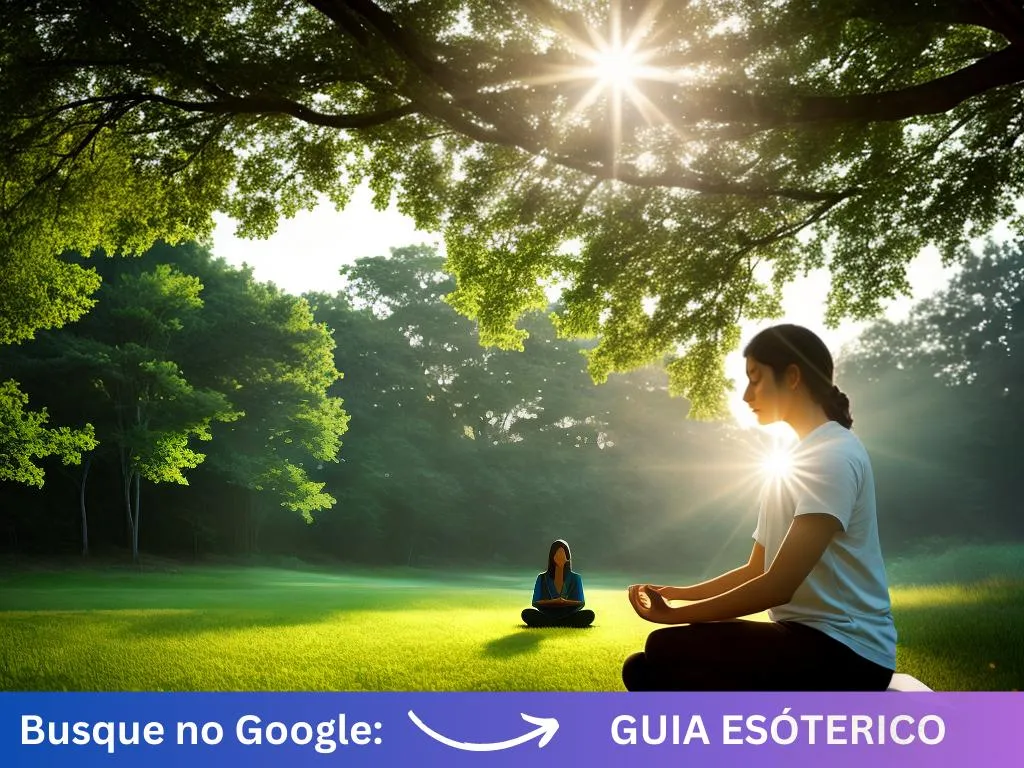 Dicas sinpospetro espirito santo