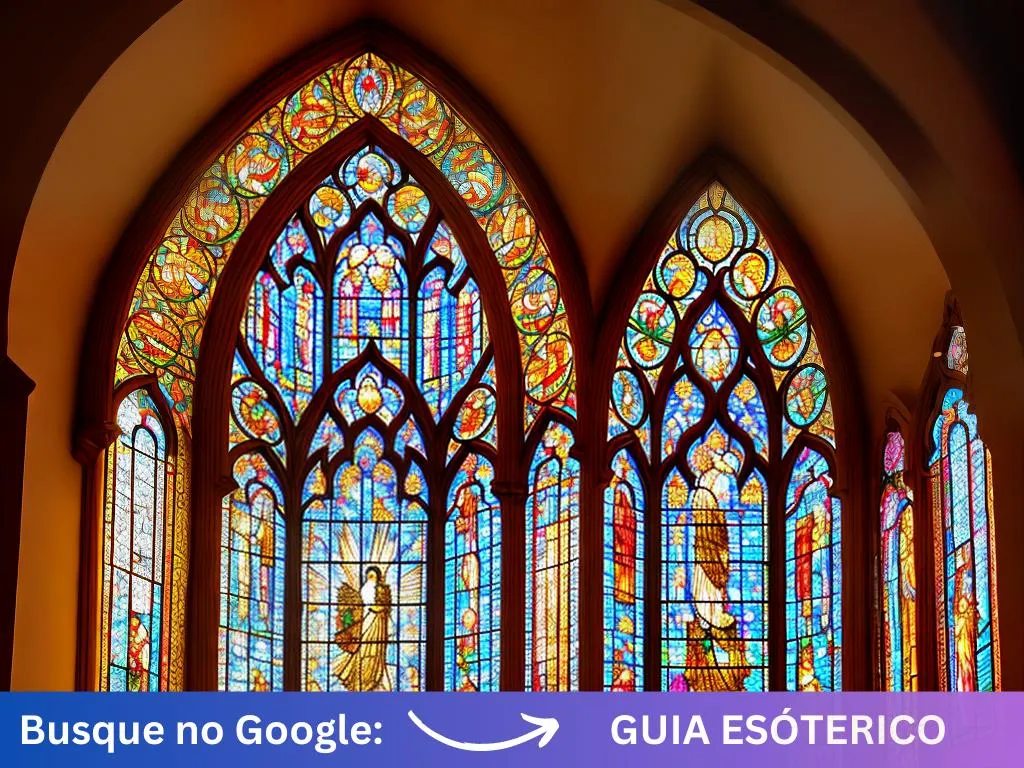 Dicas site da paroquia espirito santo sjc