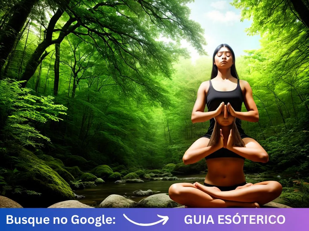 Dicas sociedade espirita do parana