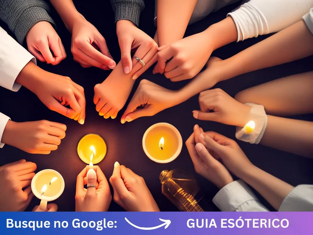 Desvendando os Mistérios da Sociedade Espírita Obreiros do Senhor 2 Dicas sociedade espirita obreiros do senhor
