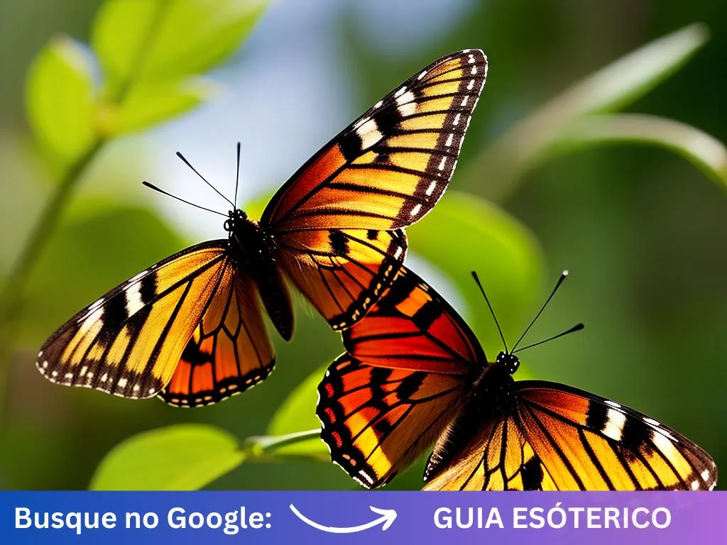 Conexão Espiritual: Sonhar com Mãe Falecida no Esoterismo 2 Dicas sonhar com a mae que ja morreu espiritismo