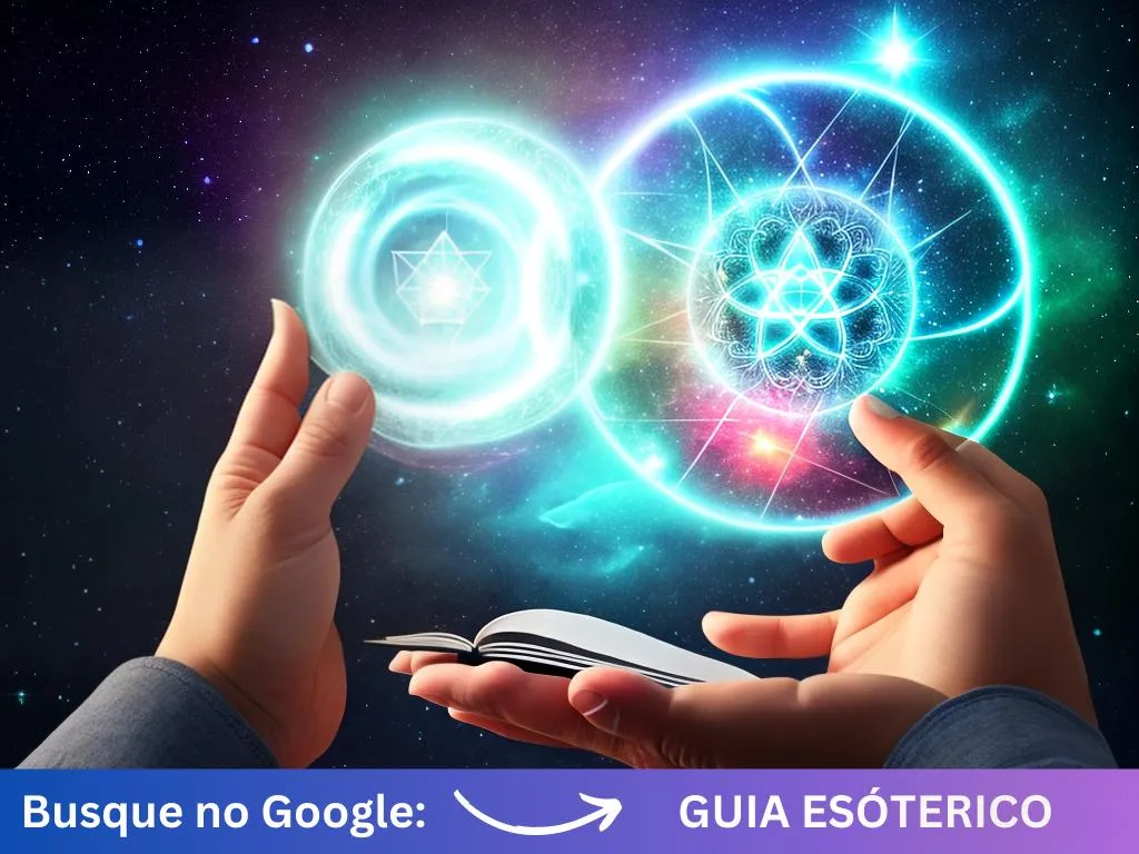 Desvendando o Significado de Sonhar com Espiritismo 2 Dicas sonhar com espiritismo o que significa
