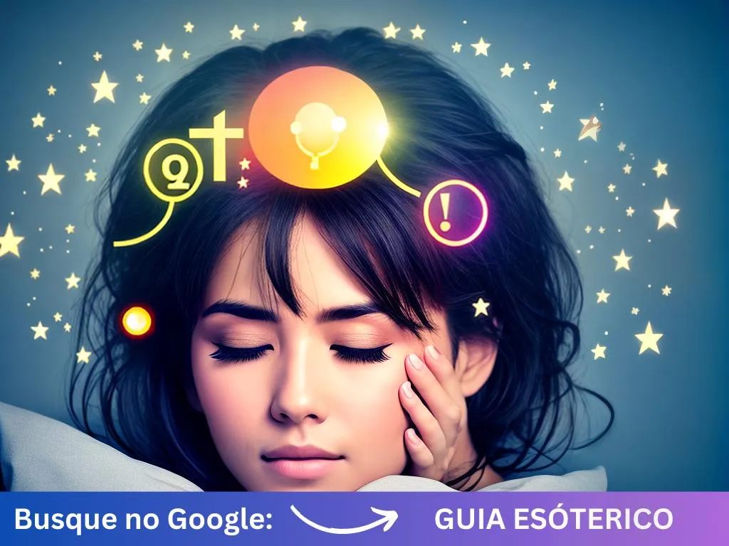 Dicas sonhar com ex namorado segundo o espiritismo o que significa