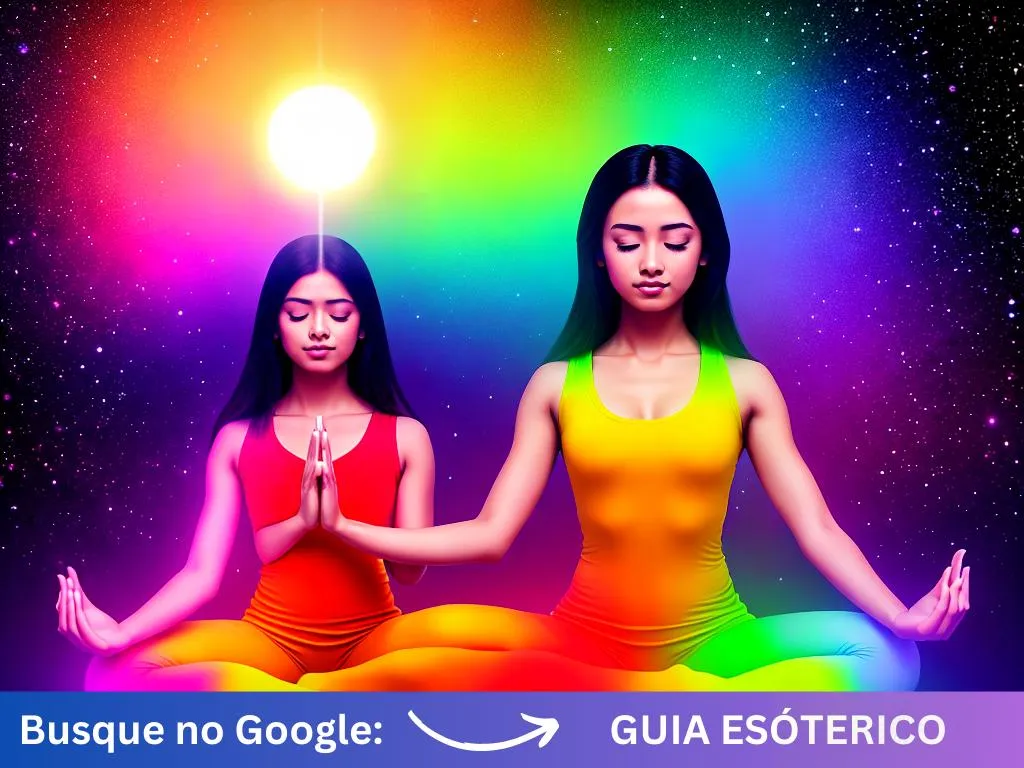 Desvendando os Mistérios da Soprologia 2 Dicas sopra espirito trazendo