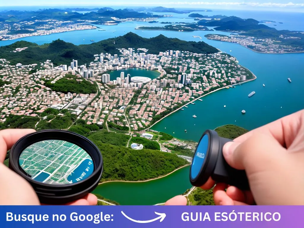 Dicas telefone antt espirito santo