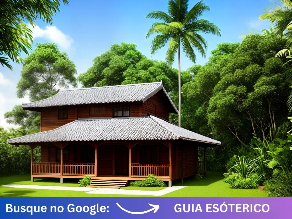 Desvendando a Espiritualidade das Telhas Galvanizadas no Espírito Santo 2 Dicas telhas galvanizadas espirito santo