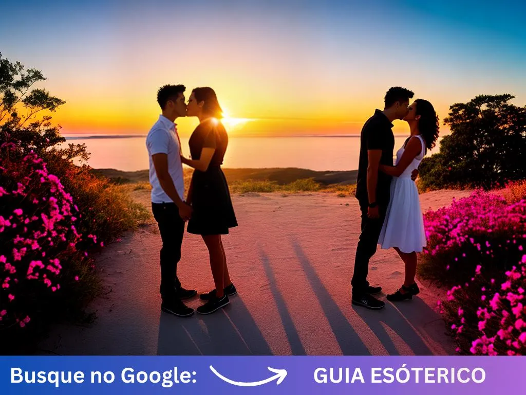 Dicas tipos de casamento segundo o espiritismo