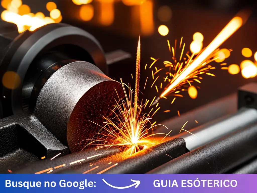 Dicas torno mecanico a venda no espirito santo