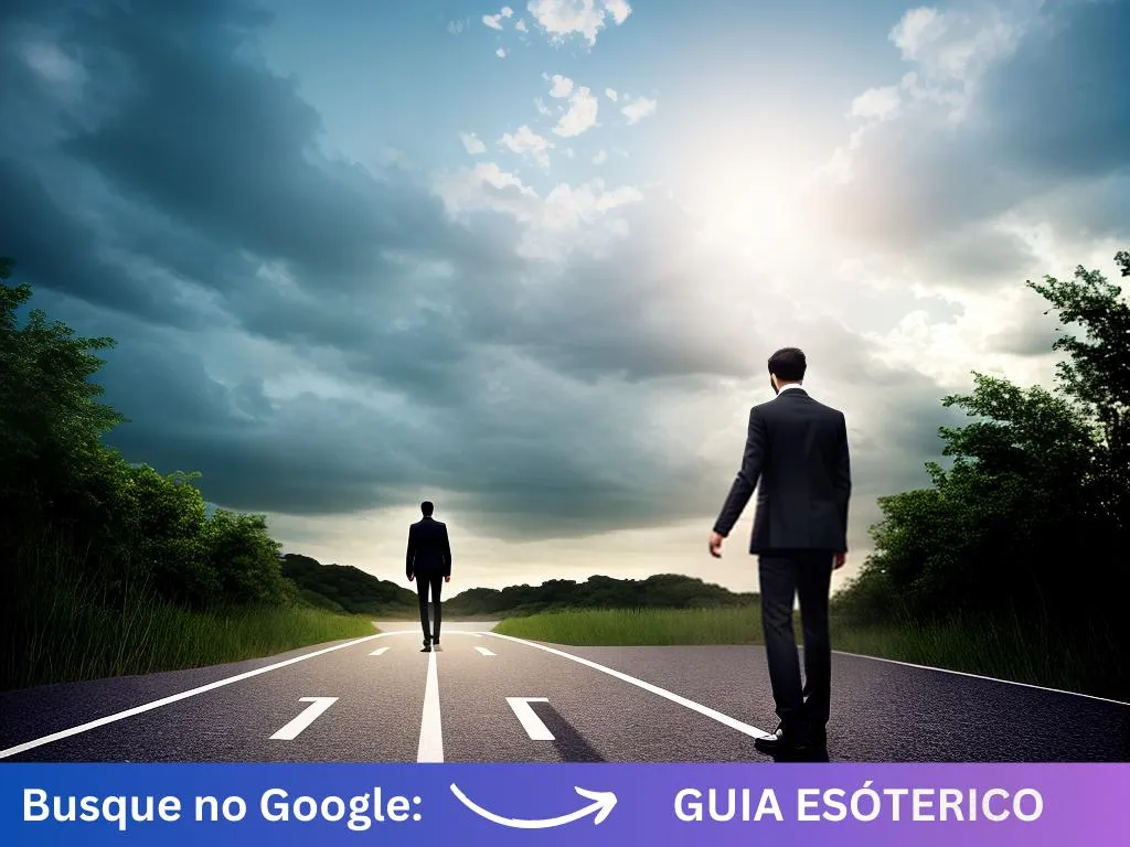 Dicas traicao segundo o espiritismo