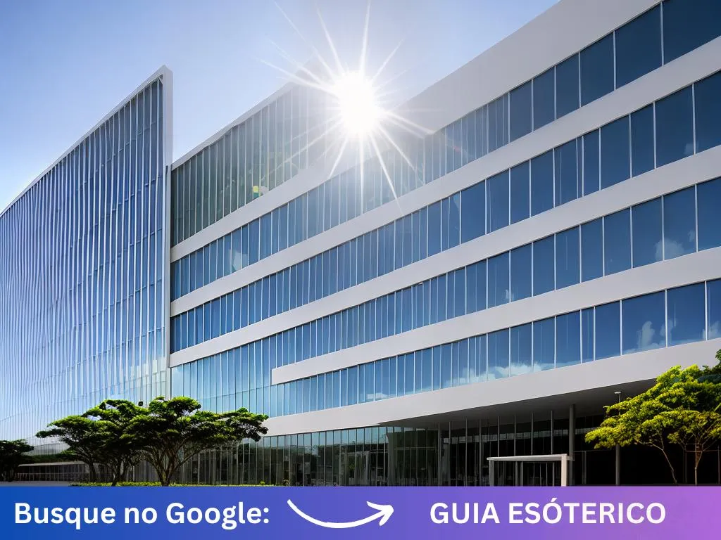 Dicas tribunal regional federal 2 regiao espirito santo
