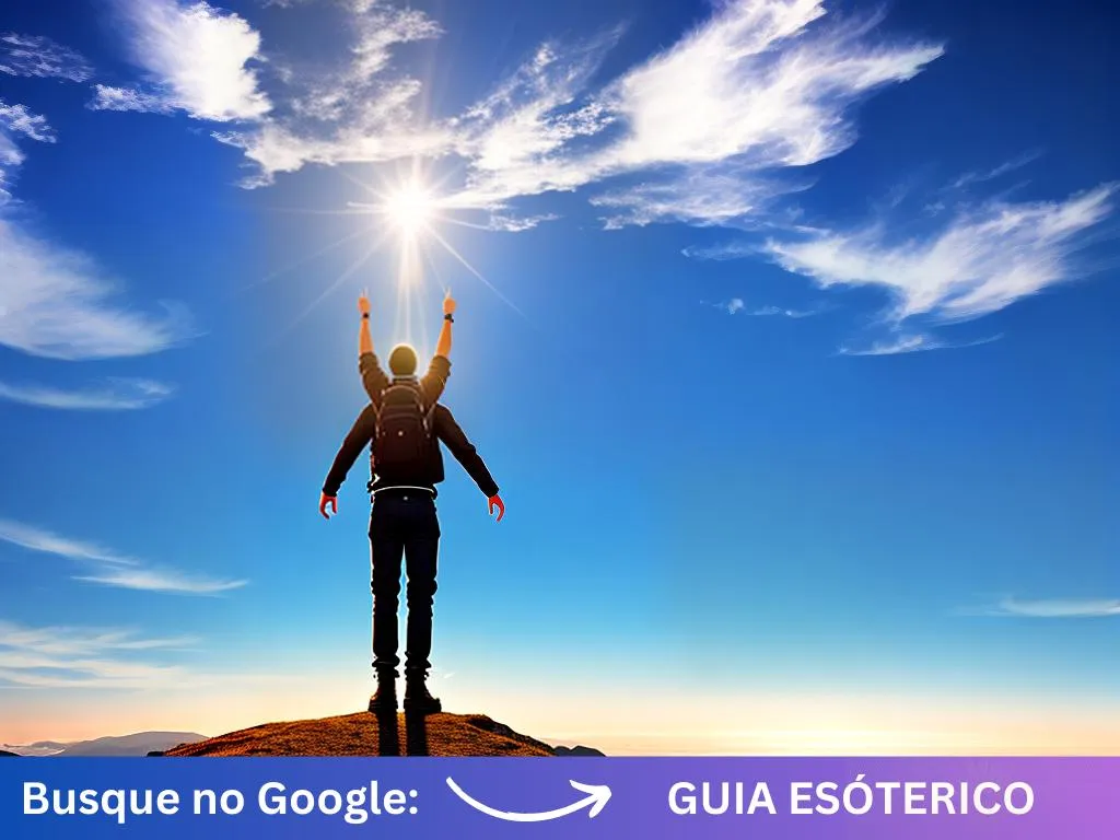 Dicas tribunaonline espirito santo