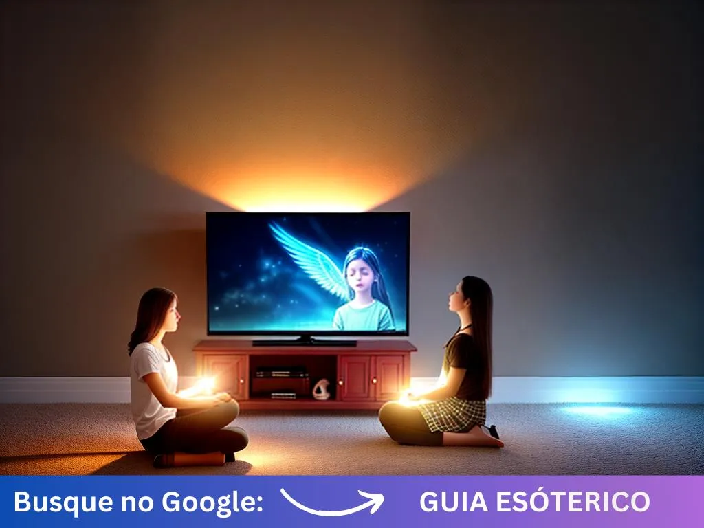 Dicas tv mundial do espiritismo