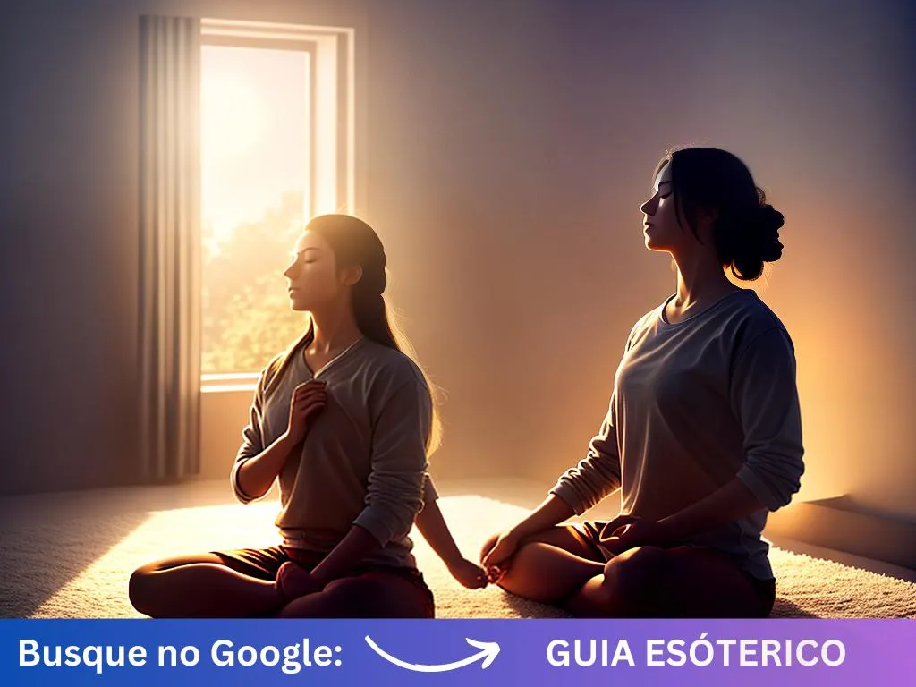 Desvendando a Espiritualidade: O Último Filme Espírita Brasileiro 2 Dicas ultimo filme espirita lancado no brasil
