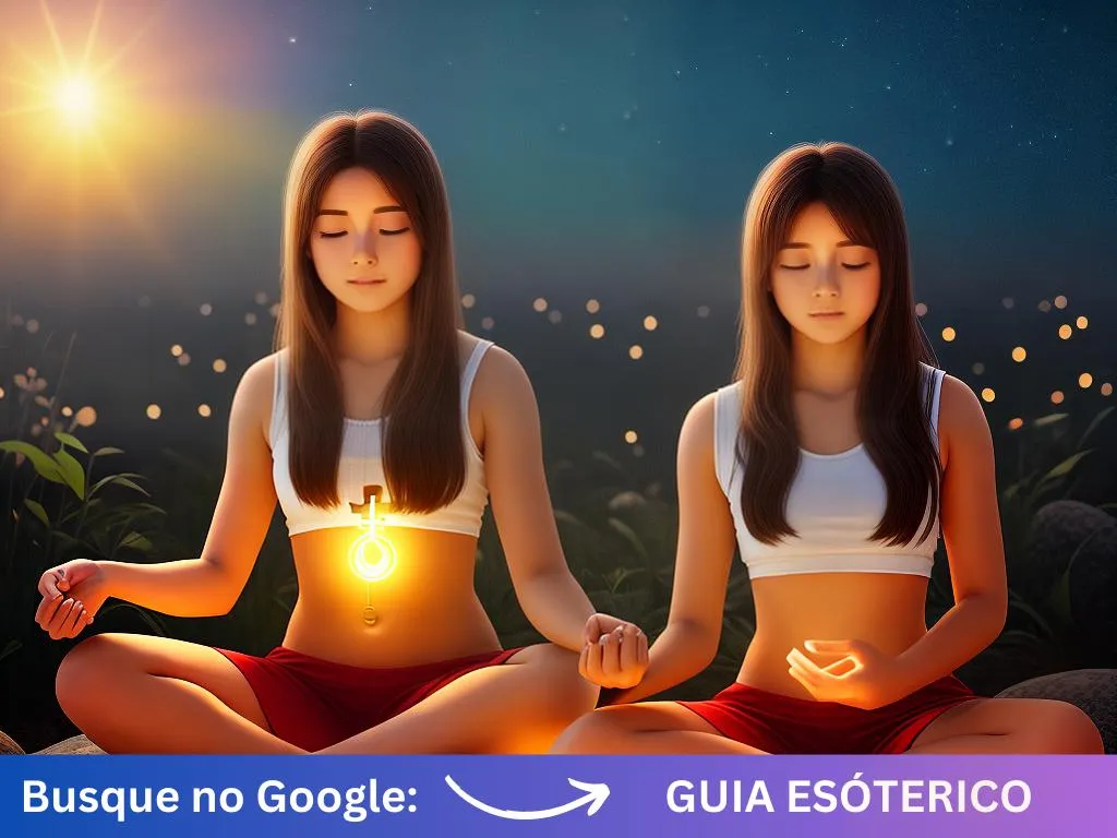 Dicas um espirito baixou em mim filme completo dublado