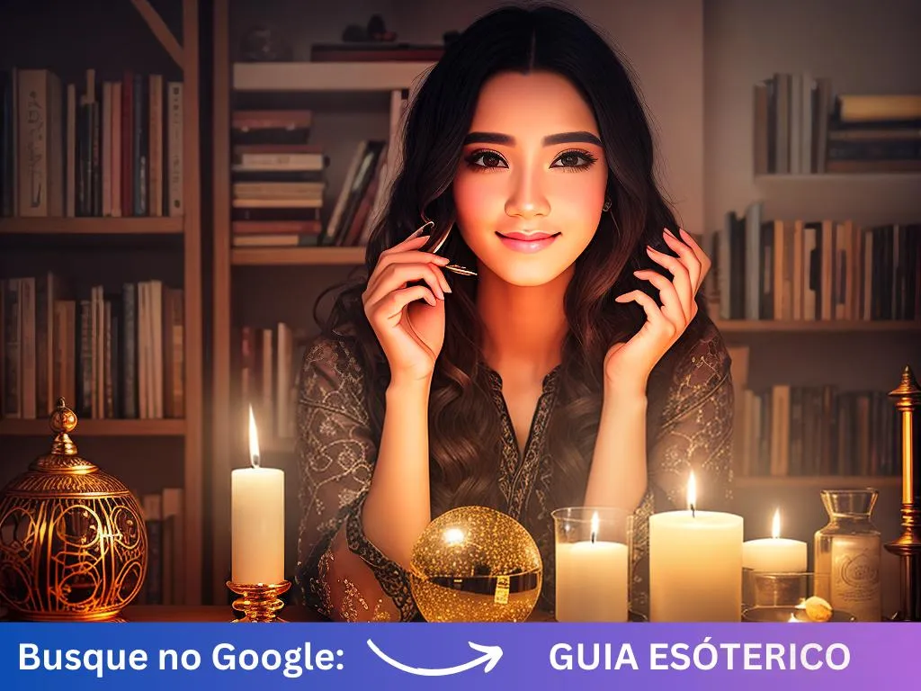 Dicas vaga professor espirito santo