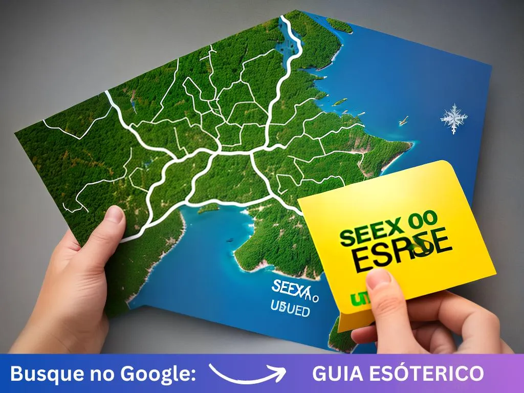 Descubra o Valor do Sedex para Espírito Santo: Dicas e Informações. 2 Dicas valor do sedex para espirito santo